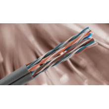 Optical Fiber Cable Category 5